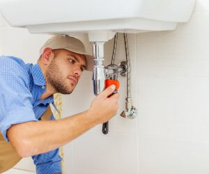 About Sewer Line Pros Warbranch, KY